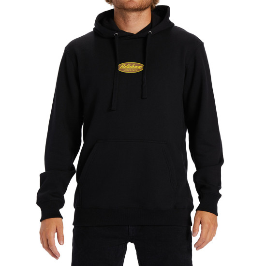 Billabong Ανδρικό φούτερ Bad Dog Hoodie